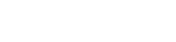 Gedimat