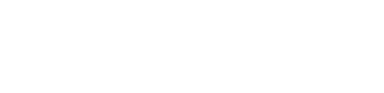 Gedimat