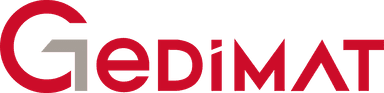 Gedimat